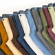 Up to 85% off Pants | JACHS NY